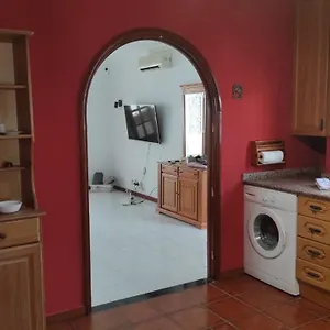casa-guelde.in-canary-islands.com/