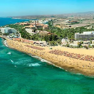 apartamentos-maspalomas-oasis.in-canary-islands.com/