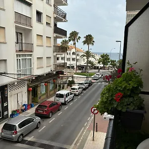 apartamento-casa-sabrina.1costadelsol.com/