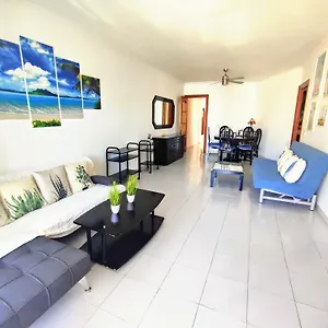 apartamento-cantarero-nerja.1costadelsol.com/